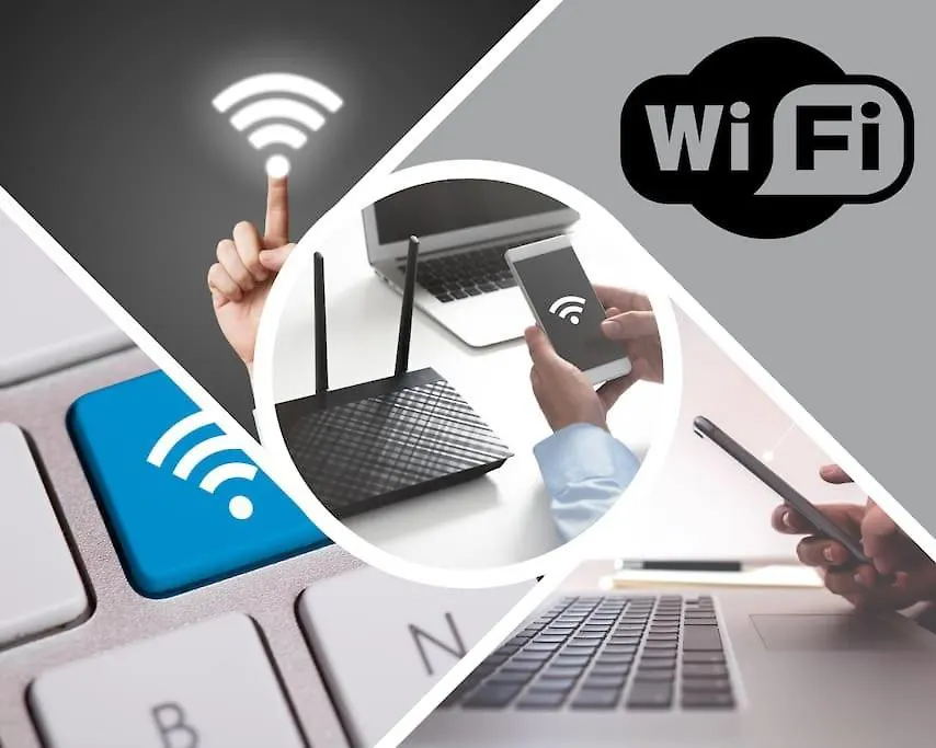 Le Lagon Bleu - Appt Wifi Parking Balcon Le Puy-en-Velay 0*,  France